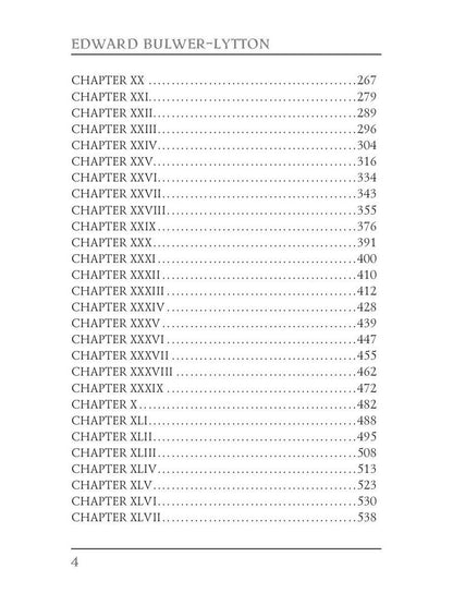 My Wife and I = Моя жена и я: на англ.яз