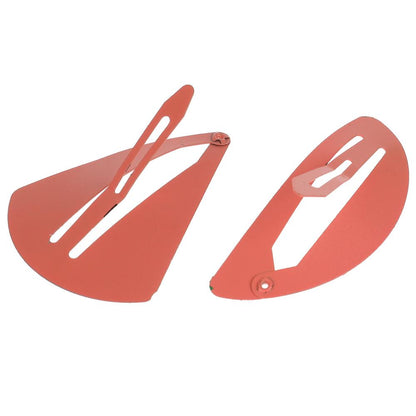 Accessoires pour enfants/enfants 2 pièces pour vélo sur carte. dans le paquet. МИЛАЯ ЛЕДИ уп-10шт в кор.100уп