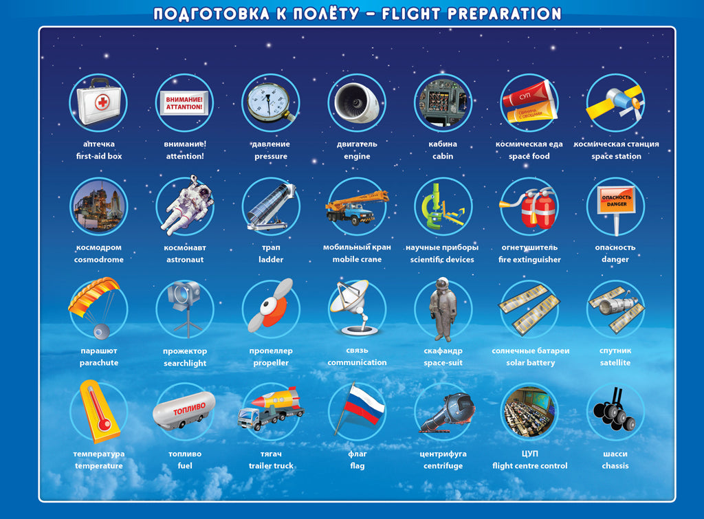 Книга-альбом "Искалки -звучалки"для говорящей ручки "ЗНАТОК"