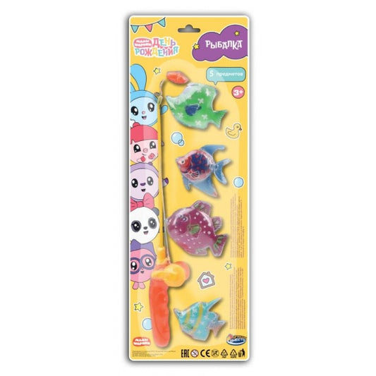 Jeu de aimants malaisiens, blister 48*17*3 cm, bijoux en argent, en cor.2*72 pouces
