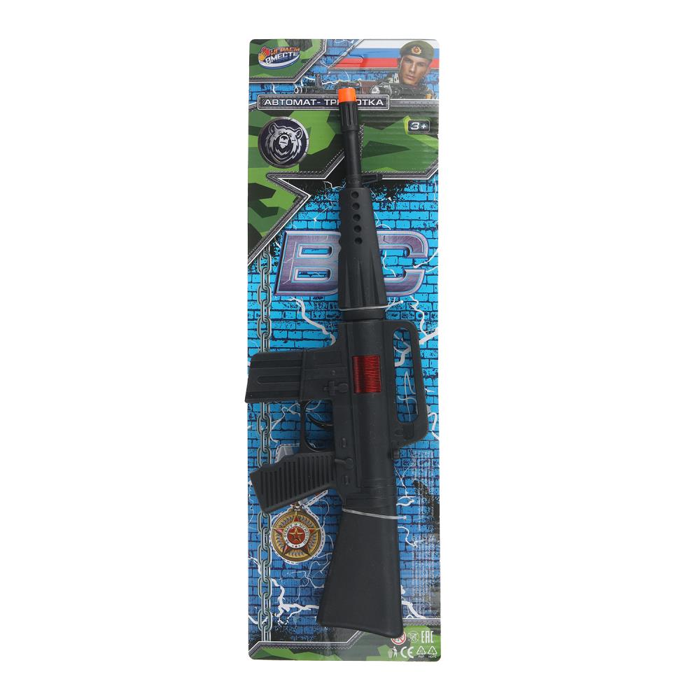 Panneau de commande automatique 48*15,5*3 cm, JP ВМЕСТЕ в кор.2*72шт