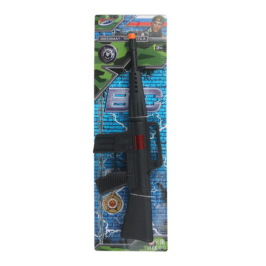 Panneau de commande automatique 48*15,5*3 cm, JP ВМЕСТЕ в кор.2*72шт