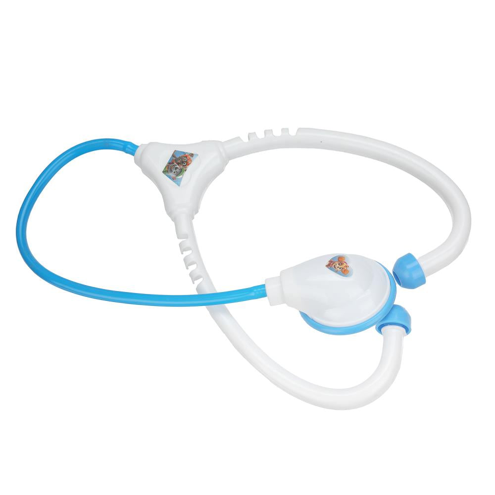 Набор доктора щенков, блист.19*31*3,5см ИГРАЕМ ВМЕСТЕ в кор.2*96шт