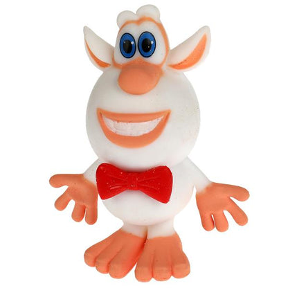 TG-211019-1-BUBA-SD (48) Тянучка с песком БУБА в дисплее 12 шт Супер Жим уп-12шт в кор.4уп