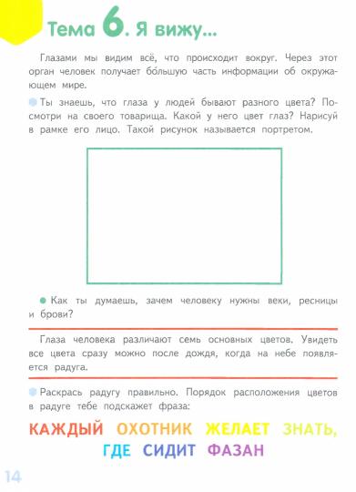 Мозаичный парк Я-человек! Развивающая тетрадь для детей подготовительной к школе группы ДОО(2 полугодие) 6-7 лет ФГОС /сост.Печерская (РС)