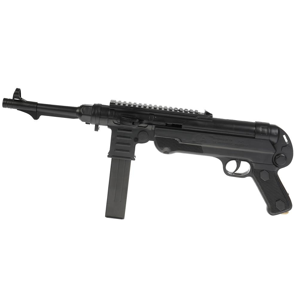 Automatique (п) avec les pulvérisateurs P40 dans le paquet. dans le cor.2*36шт