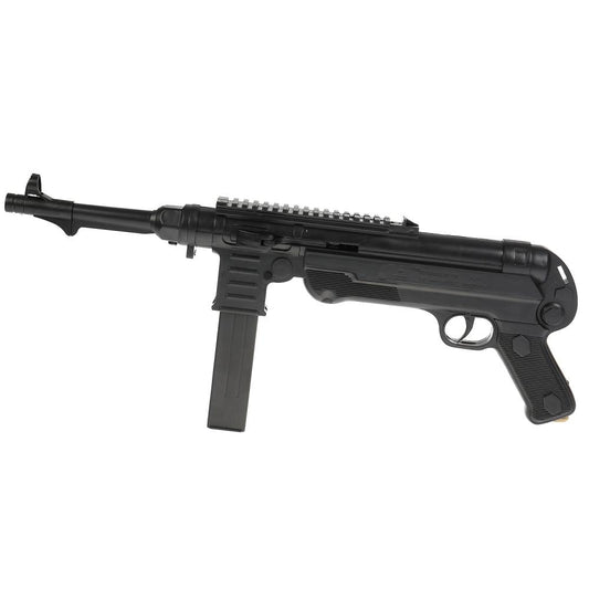 Automatique (п) avec les pulvérisateurs P40 dans le paquet. dans le cor.2*36шт