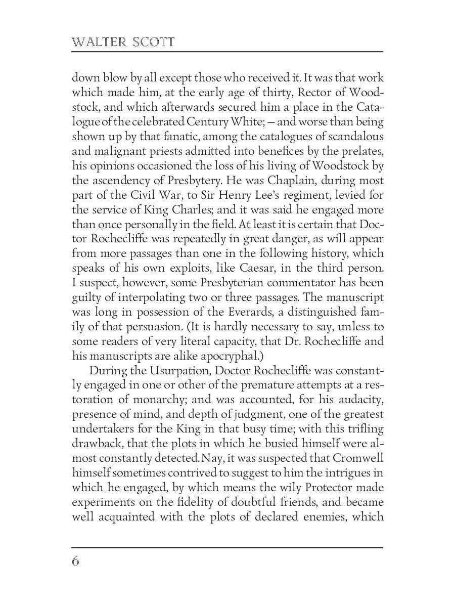 Woodstock 1 = Вудсток 1: на англ.яз