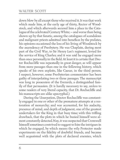 Woodstock 1 = Вудсток 1: на англ.яз