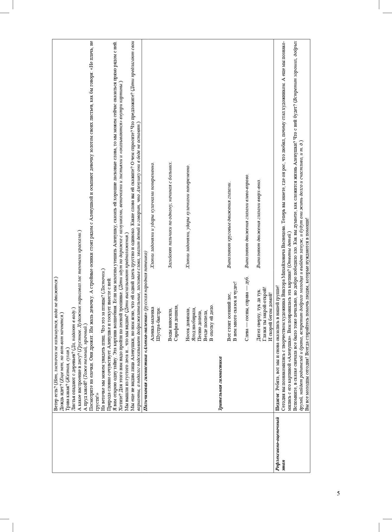 Воронкевич. Добро пожаловать в экологию. Беседы по картинам известных русских художников для детей 4-5 лет. ФОП. (ФГОС)