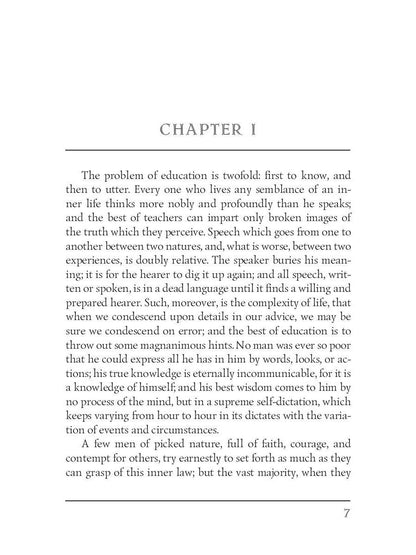 Lay Morals and Other Papers = Коллекция ЭССЕ: на англ.яз