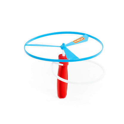 Полесье. Улетная вертушка арт.37008 /30