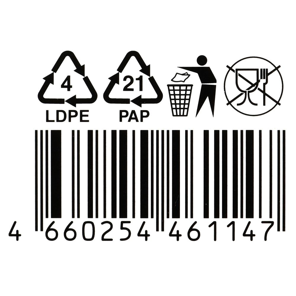 L.O.L. Пазлы в коробке, набор 2 в 1: 15 и 24 детали. 190х140х35 мм. Умные игры в кор.20шт