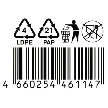 L.O.L. Пазлы в коробке, набор 2 в 1: 15 и 24 детали. 190х140х35 мм. Умные игры в кор.20шт