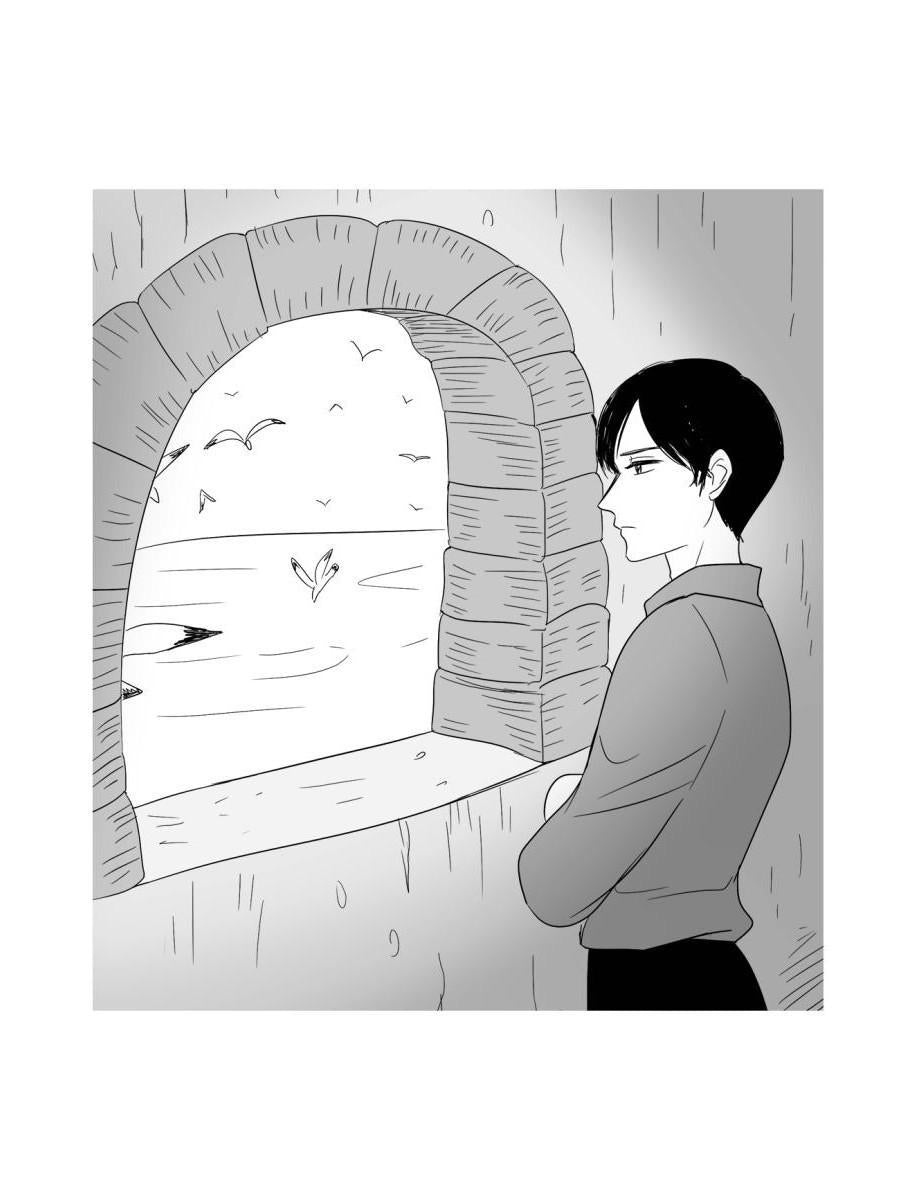 Истинная вера. Кн. 2