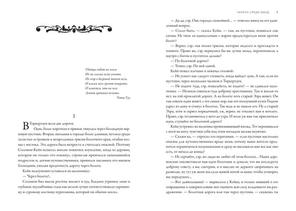 Соломон Кейн и другие герои: рассказы и повести