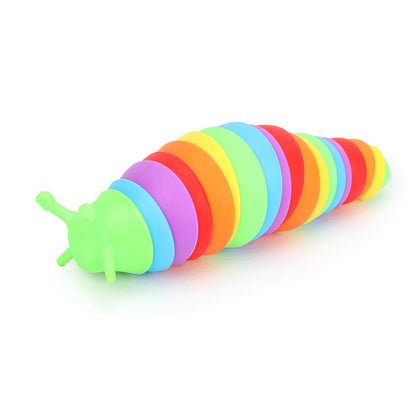 Jeu anti-stress de 19 cm, super-héros en cor.4*28 pouces