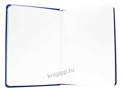 MyArt. СКЕТЧБУК "В ТРЕНДЕ" СУПЕРСТАРЫ