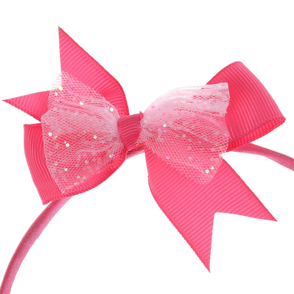 Les accessoires pour le travail de l'entreprise automobile sont livrés avec un paquet. МИЛАЯ ЛЕДИ уп-10шт в кор.100уп