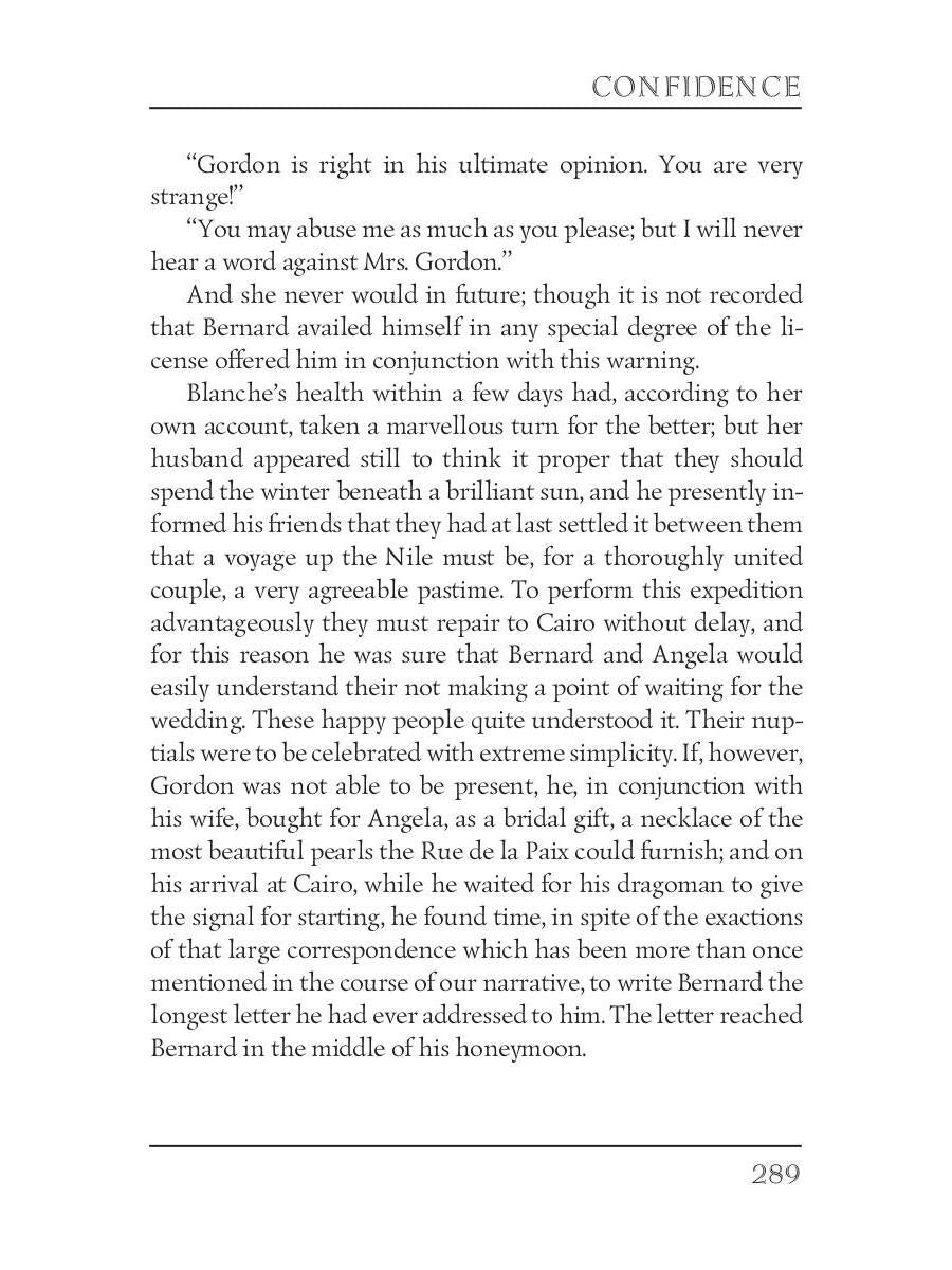 Confidence = Уверенность: кн. на англ.яз