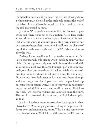 The last Galley: Impressions and Tales 2 = Последняя галерея: впечатления и рассказы 2: на англ.яз