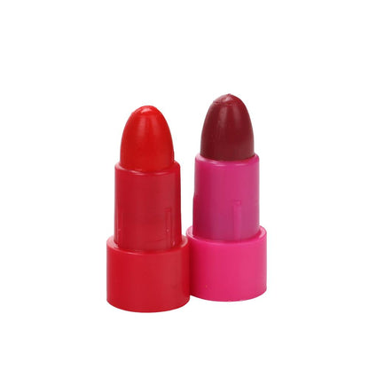 Косметика ДЛЯ ДЕВОЧЕК тени блеск, помада, МИЛАЯ ЛЕДИ в кор.2*18шт