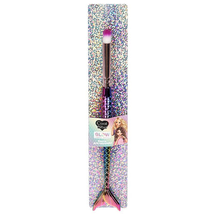 Кисть для теней Cool Star в кор.50*12шт