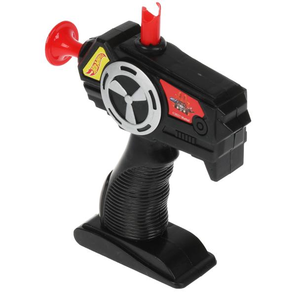 Летающий диск ХОТ ВИЛС с запуском ИГРАЕМ ВМЕСТЕ в кор.2*42шт