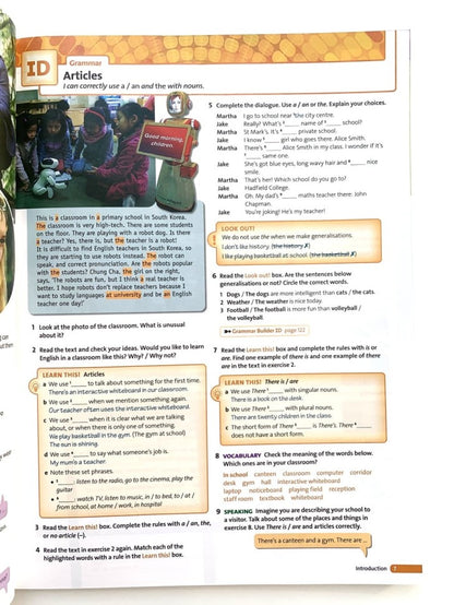 Solutions Pre-Intermediate (3rd)S.B/W.B+DVD