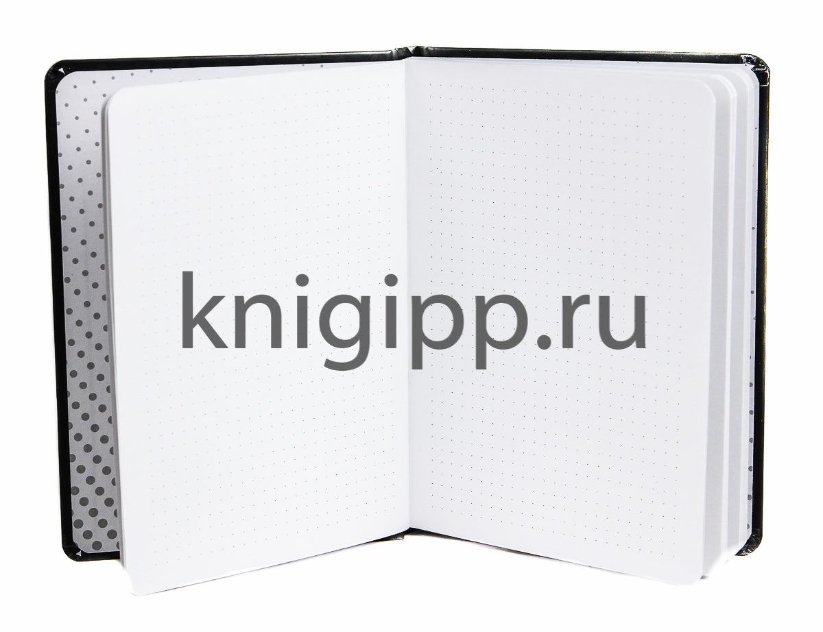 ТОЧКАБУК. ЯПОНСКАЯ КОШКА (выб.лак)