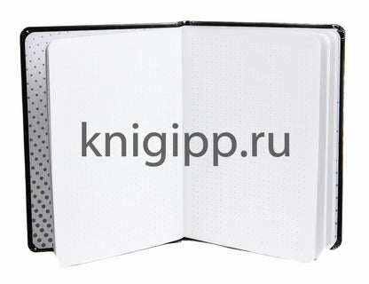 ТОЧКАБУК. ЯПОНСКАЯ КОШКА (выб.лак)