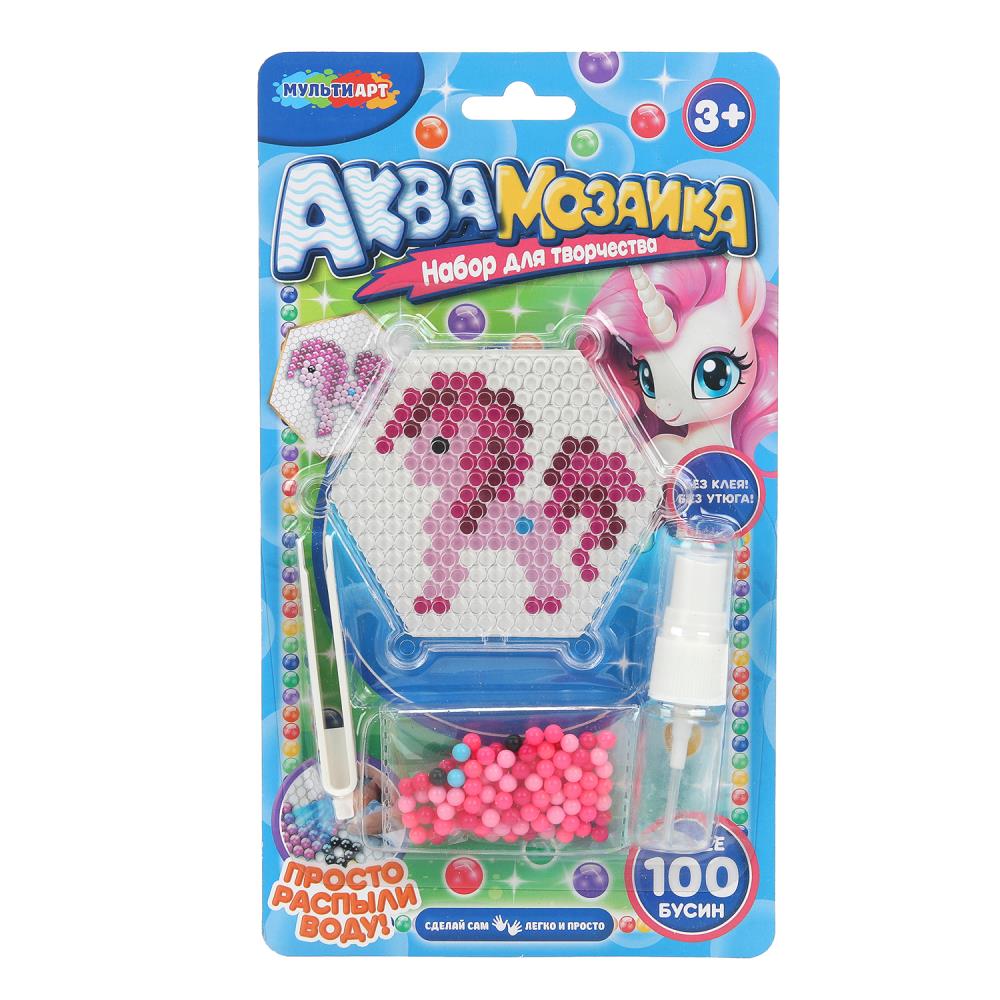 achat de blister pour МУЛЬТИ АРТ в кор.50шт