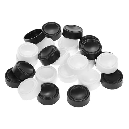 Совтехстром.Шашки арт.У625 /48