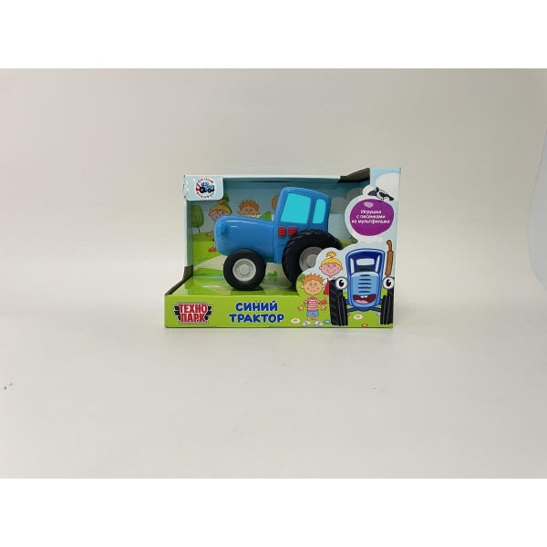 Machine en plastique à double paroi de 15 cm, usine de technologie, en cor.36