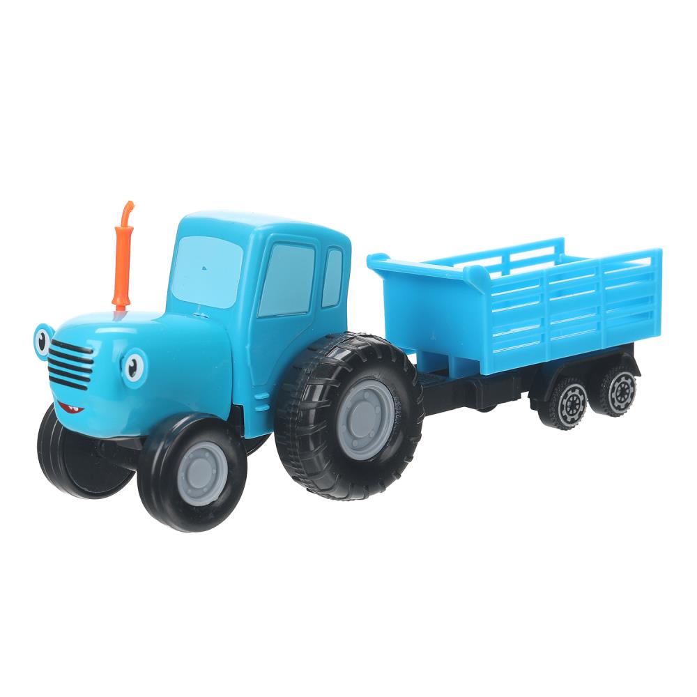 Machine en métal de la SARL avec télé 7,5 cm, couleur, cor. Parc technologique dans le cor.2*36шт