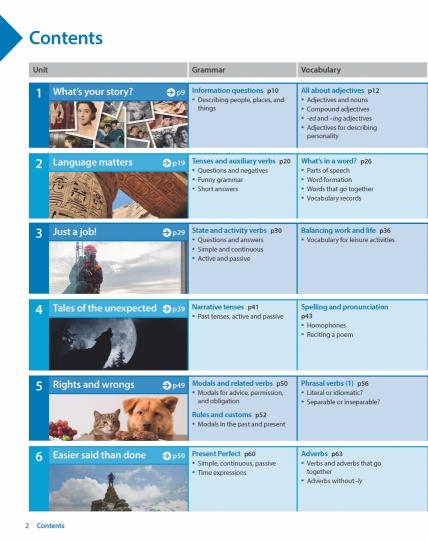 Headway 5ed Intermediate Students Book +OnlinePr'