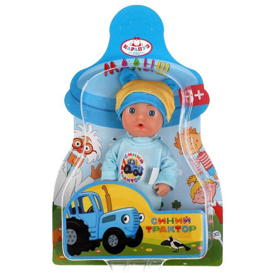 La fonction PUPS est un film de 15 cm, qui peut contenir une balle, une bouteille, dans un blister de 72 pouces.