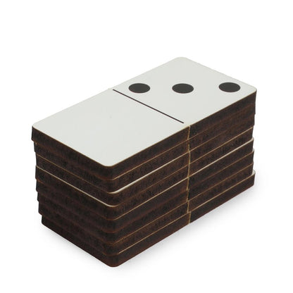 Jeu complet de thermoplastiques domestiques en cor.60шт