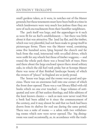 An Eye for an Eye = Око за око