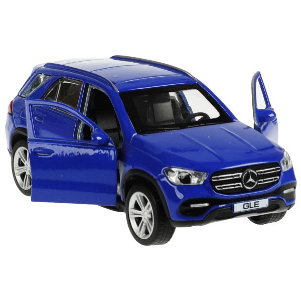 OILSTA-22PLGLE-GN342356 Игрушка пластик свет-звук АВТОЗАПРАВОЧНАЯ СТАНЦИЯ 21 см, С МАШИНКОЙ, кор. Те