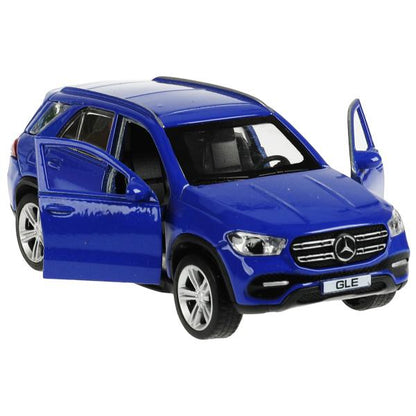 OILSTA-22PLGLE-GN342356 Игрушка пластик свет-звук АВТОЗАПРАВОЧНАЯ СТАНЦИЯ 21 см, С МАШИНКОЙ, кор. Те