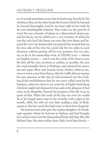 Harry Heathcote of Gangoil = Гарри Хиткоут из Гэнгула