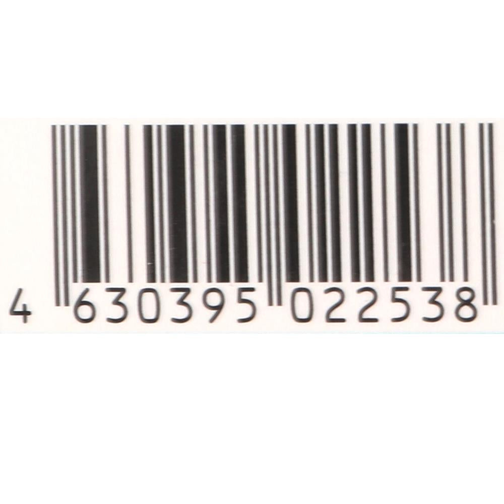 Pour motiver Minecraft. Уномания. Jeu de cartes 92x130x22 mm.. Nombre de jeux en cor.100шт