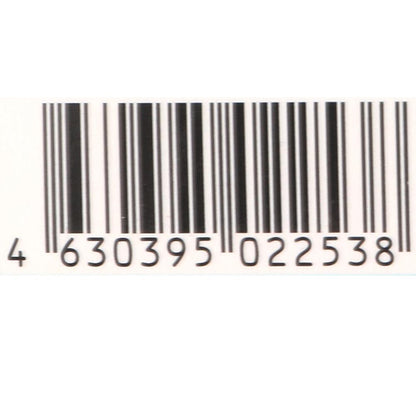 Pour motiver Minecraft. Уномания. Jeu de cartes 92x130x22 mm.. Nombre de jeux en cor.100шт