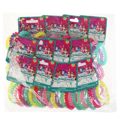 Accessoires pour enfants, 6шт на карт. dans le paquet. МИЛАЯ ЛЕДИ уп-12шт в кор.50уп