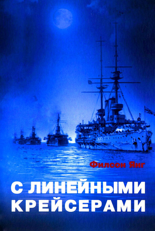 Отгадаки N 2. Очень трудные загадки. Отгадки-невидимки
