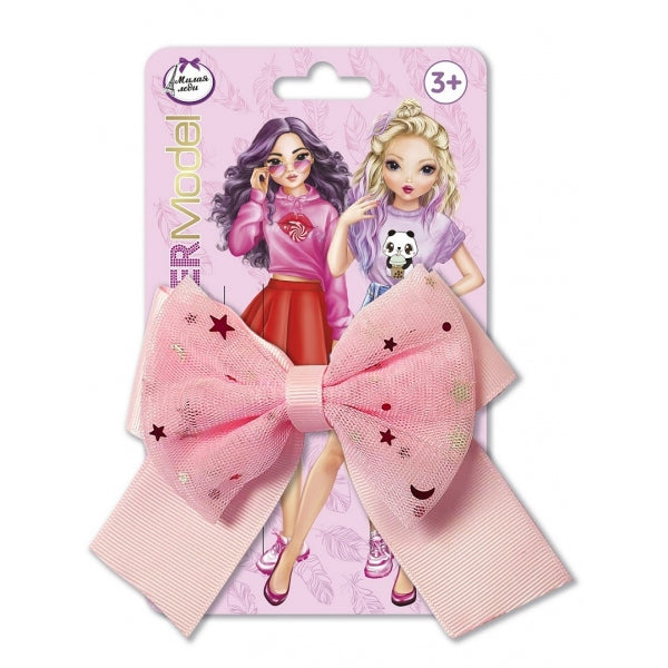 Accessoires pour vêtements et accessoires pour homme et femme, à partir de 10 dollars pour un prix de 120 dollars