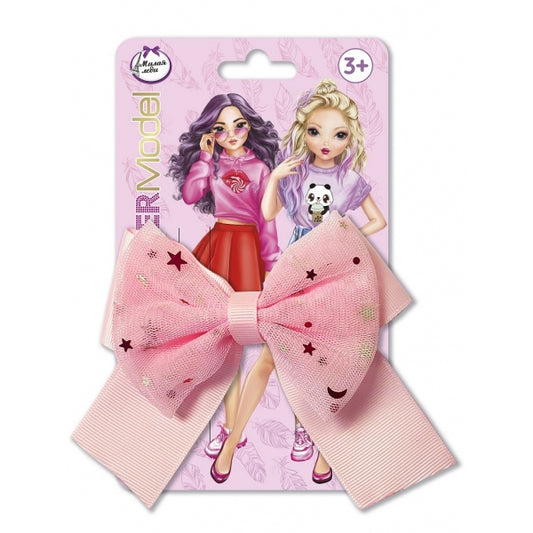 Accessoires pour vêtements et accessoires pour homme et femme, à partir de 10 dollars pour un prix de 120 dollars