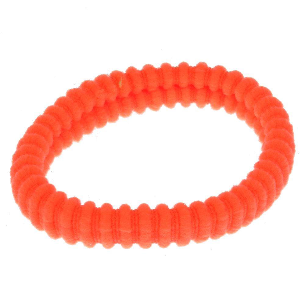 Accessoires pour cheveux en résine pour cheveux, 3 pièces, MLE LEV, jusqu'à 12 pouces, en cor.125up