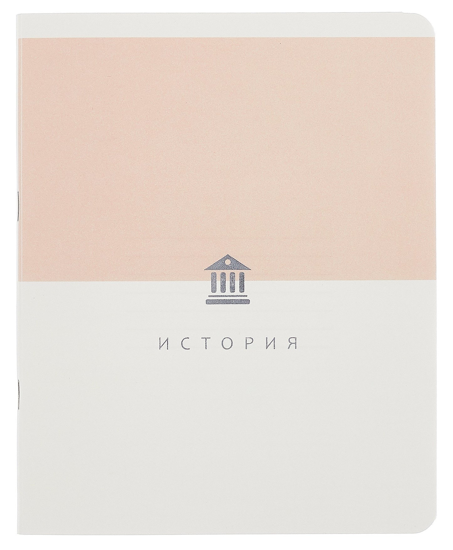 Тетрадь предм.48л.Shades. История,ТТПФ489332